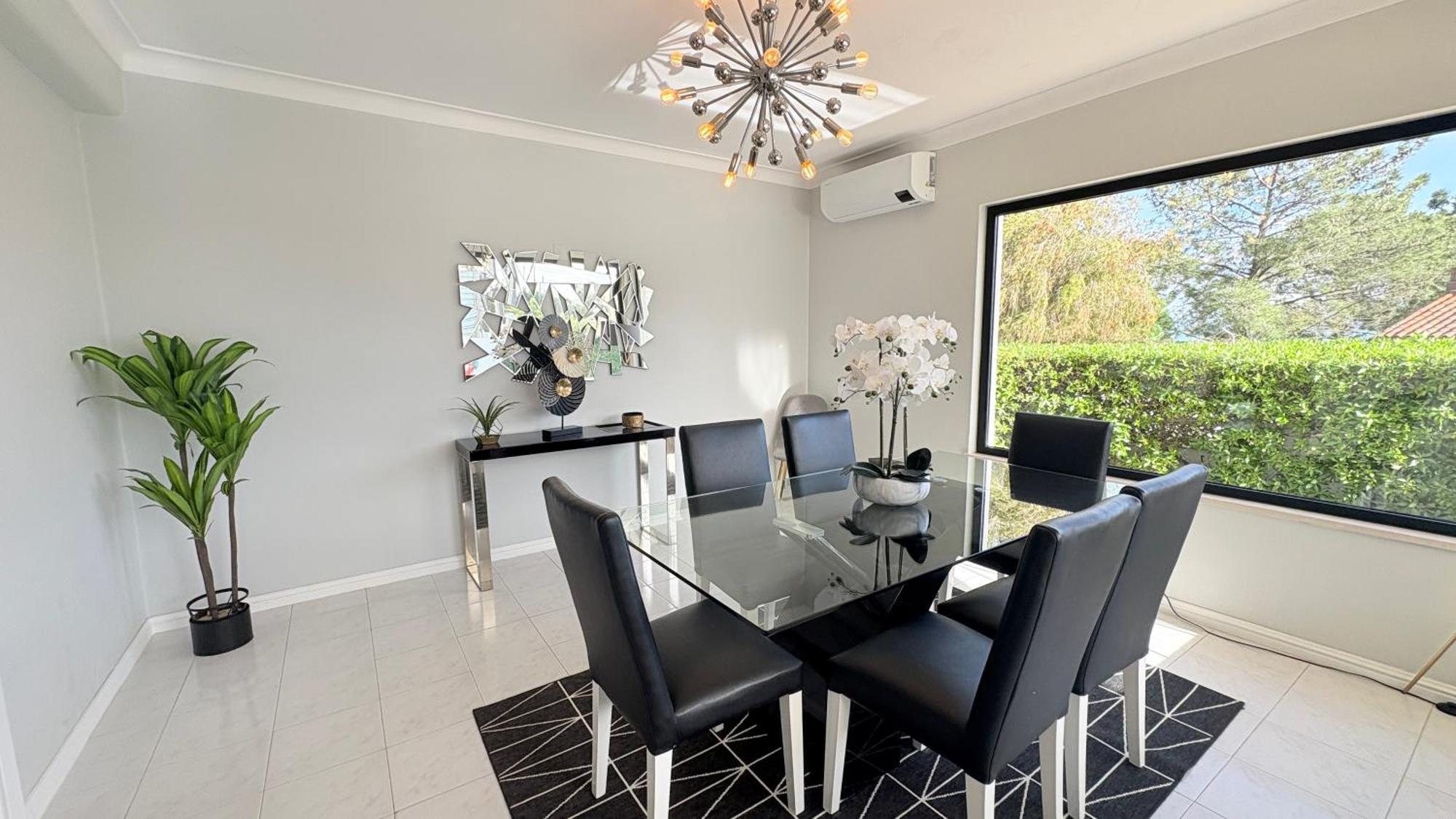 Villa Cristina 17 - 500 M From The Beach Albufeira Exterior foto